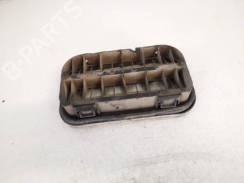 Other VW PASSAT B5 Variant (3B5) 1.9 TDI | BP35091847O1 - Image 3