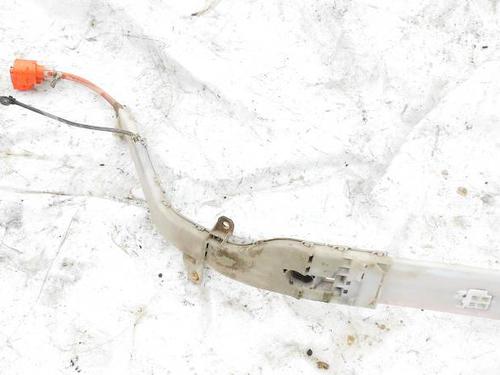 Used Cable Cable 35208734 35208734