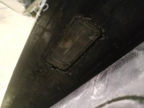 licence-plate-light-ford-kuga-i-2008-2009-2010-2011-2012-34824145 main image