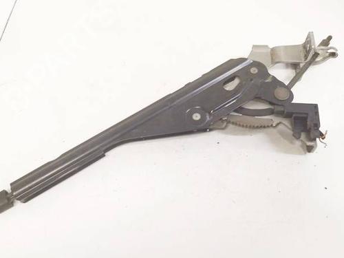Used Hand brake Hand brake 34890118 34890118
