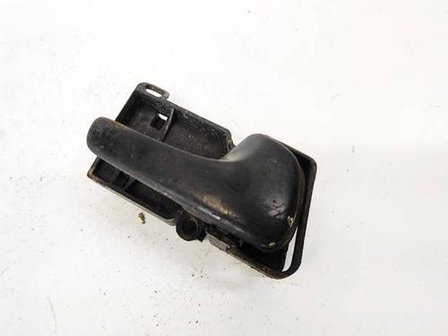 Used Front right interior door handle Front right interior door handle VW PASSAT B3/B4 Variant (3A5, 35I) 1.9 TDI (90 hp) 35282320 35282320
