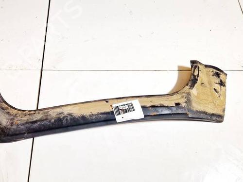 Used Boot lining Boot lining JAGUAR X-TYPE I (X400) 2.2 D (146 hp) 35013803 35013803