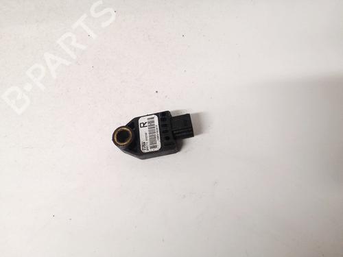 Used Electronic module Electronic module TOYOTA AVENSIS (_T25_) 1.8 VVT-i (ZZT251_, ZZT251R) (129 hp) 32890290 32890290