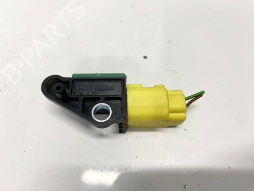Electronic module VW PASSAT B6 (3C2) 2.0 TDI | BP32574824M83  - Image 5
