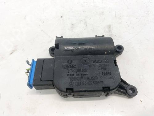 Electronic module VW PASSAT B6 (3C2) 2.0 TDI | BP32575267M83 