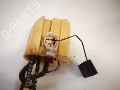 Electronic module TOYOTA AURIS (_E15_) 2.0 D-4D (ADE150_, ADE150R) | BP34912843M83 - Image 2