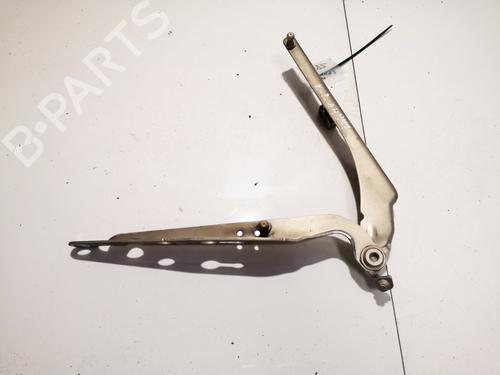 Used Hinge/Door check strap Hinge/Door check strap VOLVO S60 I (384) 2.0 T (180 hp) 35876534 35876534