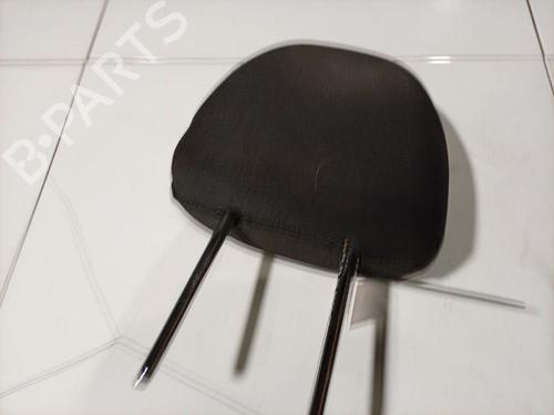 Used Headrest Headrest 34759079 34759079