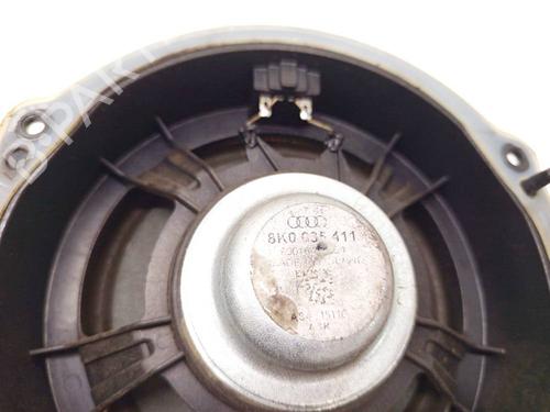 Speaker AUDI A4 B8 (8K2) 2.0 TDI | BP37625687E2 - Image 3