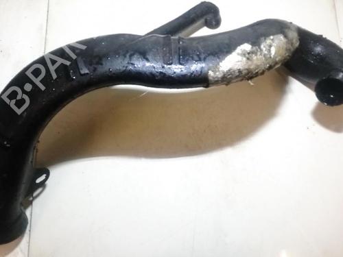 pipe-peugeot-607-9d-9u-2000-35852576 main image
