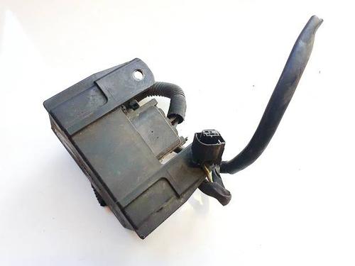 Used Electronic module Electronic module 35002862 35002862