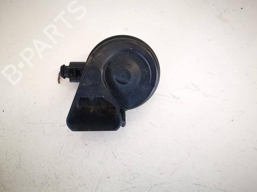 horn-audi-q7-4lb-2006-2007-2008-2009-2010-2011-2012-2013-2014-2015-2016-35022045 main image