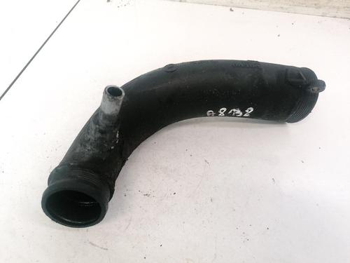 Used Pipe Pipe VOLVO V70 II (285) D5 (185 hp) 32910687 32910687