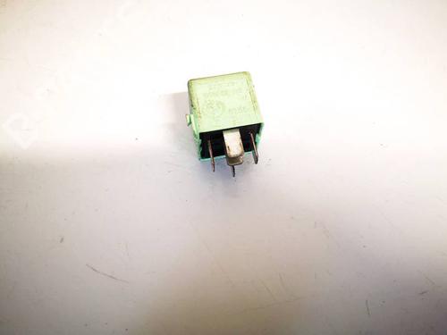 Other MINI MINI (R50, R53) Cooper | BP32576548O1