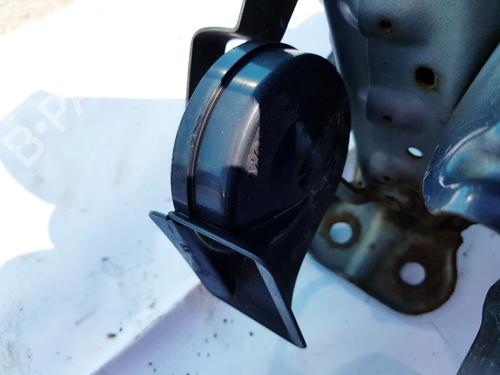 Used Horn Horn MAZDA 5 (CR) 2.0 CD (CR19) (110 hp) 35624616 35624616