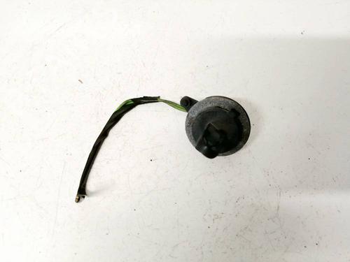 Used Electronic module Electronic module 35252218 35252218