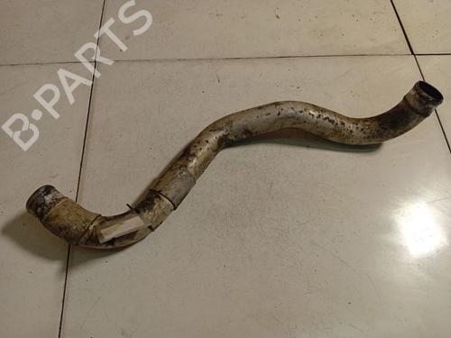 Used Intercooler pipe Intercooler pipe HONDA ACCORD VII (CL, CN) 2.2 i-CTDi (CN1) (140 hp) 39758821 39758821