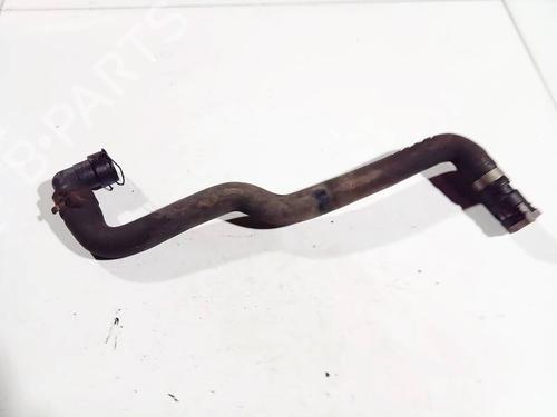 Pipe FORD FOCUS III 1.6 TDCi | BP32624889M125 - Image 2