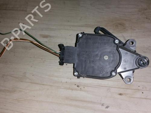 Used Electronic module Electronic module VW GOLF IV (1J1) 1.6 (100 hp) 33480576 33480576