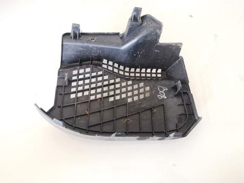 Scuttle panel HONDA CR-V III (RE_) 2.2 i-CTDi 4WD (RE6) | BP35604029C110 - Image 3