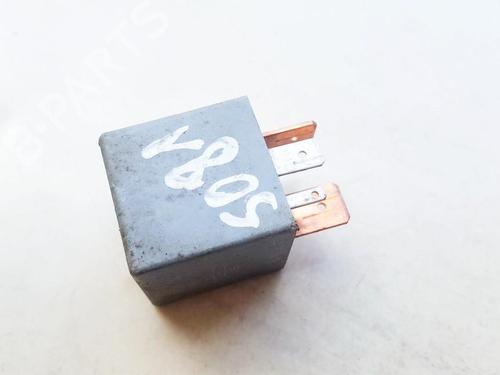 Used Other Other SEAT CORDOBA Vario (6K5) 1.9 SDI (64 hp) 33519059 33519059