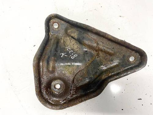 Used Support Support HYUNDAI TRAJET (FO) 2.0 CRDi (113 hp) 32585567 32585567