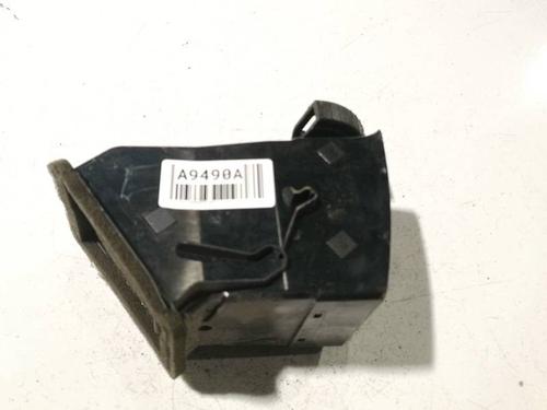 Used Air vent Air vent 37505720 37505720