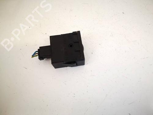 Switch PEUGEOT 3008 I MPV (0U_) 1.6 HDi | BP35209671I30 - Image 3