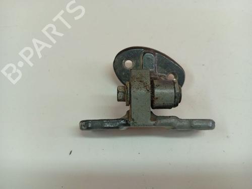 Dobradiça/Esticador de porta Dobradiça/Esticador de porta VOLVO V50 (545) 2.0 D (136 hp) 36760096 36760096