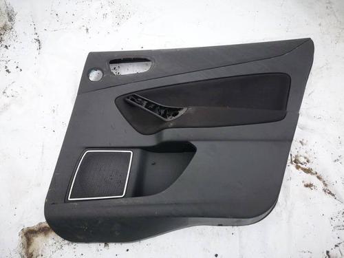Used Rear right panel Rear right panel 38946034 38946034