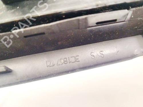 Switch VW PASSAT B6 (3C2) 1.9 TDI | BP32601164I30