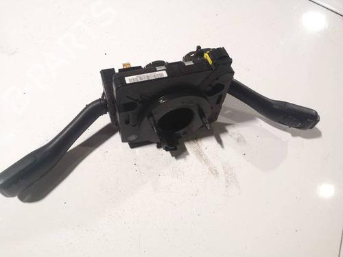 Used Warning switch Warning switch 34759486 34759486