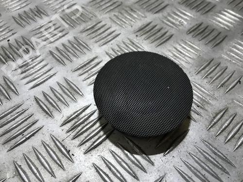 speaker-citroen-jumpy-ii-vf7-2007-2008-2009-2010-2011-2012-2013-2014-2015-2016-33499321 main image