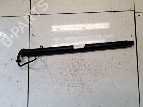 Used Tailgate lift support Tailgate lift support 35026764 35026764