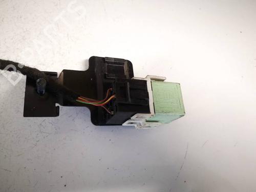 other-mini-mini-r50-r53-2001-2002-2003-2004-2005-2006-32544782 main image