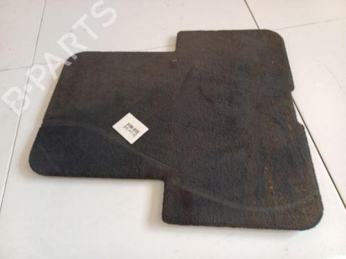 Used Boot lining Boot lining FORD S-MAX (WA6) 1.8 TDCi (125 hp) 34934857 34934857
