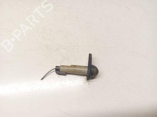 Used Electronic module Electronic module 34781908 34781908