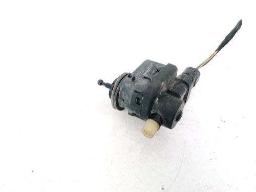 Headlight adjuster motor RENAULT ESPACE IV (JK0/1_) 1.9 dCi (JK0U) | BP35420547E19 - Image 3