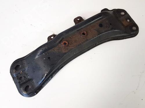 Used Support SUBARU OUTBACK (BR) 2.0 D AWD (BRD) (150 hp) 33087115