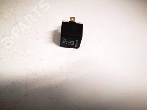 other-vw-passat-b55-3b3-2000-2001-2002-2003-2004-2005-32551925 main image