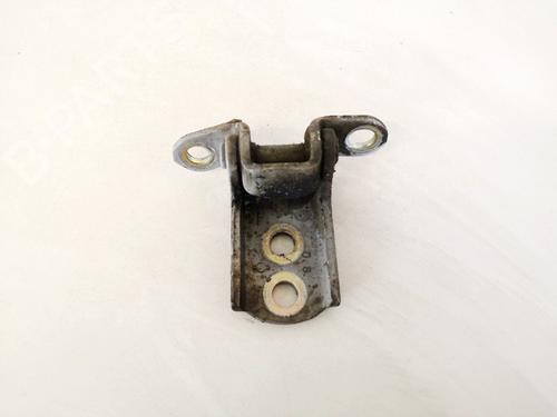 Used Hinge/Door check strap Hinge/Door check strap 33068441 33068441