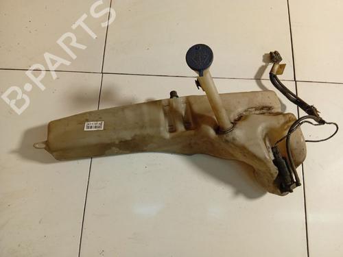 Sprinklertank Sprinklertank 39222486 39222486