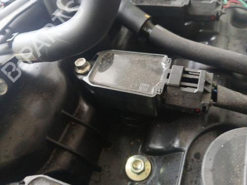 Used Ignition coil Ignition coil MAZDA CX-30 (DM) 2.5 e-SKYACTIV-G (DM5W) (140 hp) 40029459 40029459