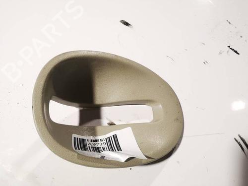 other-saab-9-3-ys3f-e79-d79-d75-2002-2003-2004-2005-2006-2007-2008-2009-2010-2011-2012-2013-2014-2015-35192860 main image