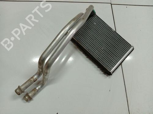 Used Heater matrix Heater matrix OPEL INSIGNIA A (G09) 2.0 CDTI (68) (131 hp) 34887597 34887597