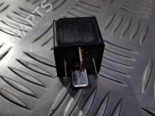 other-ford-mondeo-ii-bap-1996-1997-1998-1999-2000-33491055 main image