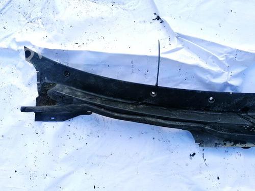 Windlauf für Windlauf ROVER 400 II Hatchback (RT) 420 Di (105 hp) 35480827 35480827