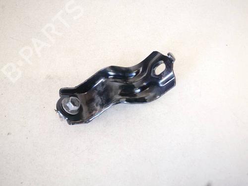 support-toyota-corolla-saloon-_e15_-2006-2007-2008-2009-2010-2011-2012-2013-2014-2015-2016-2017-2018-32954055 main image