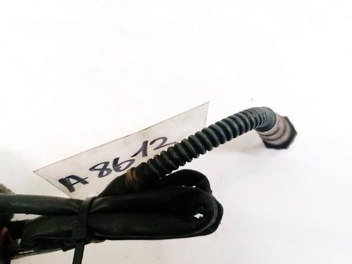 Electronic sensor AUDI A6 C6 (4F2) 2.7 TDI | BP35358947M84 - Image 2