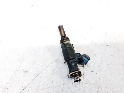 injector-porsche-cayenne-9pa-2002-2003-2004-2005-2006-2007-2008-2009-2010-35301056 main image